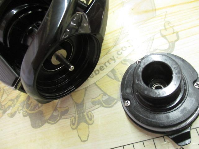 24メタニウムDC 71HG