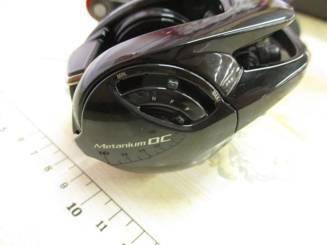 24メタニウムDC 71XG