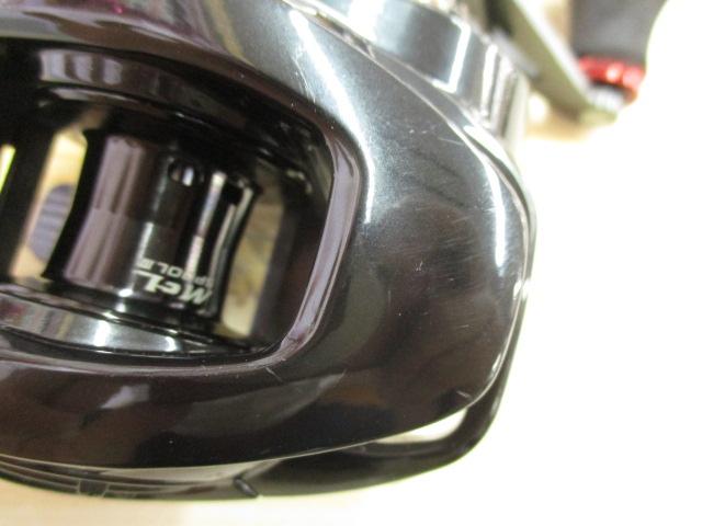 24メタニウムDC 71XG