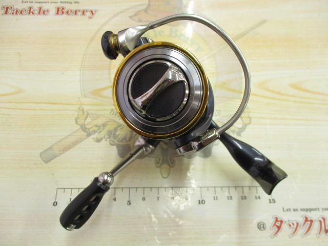 セルテート 2004CH ハイギヤカスタム｜＠ベリーネット 日本最大