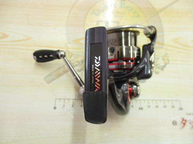 セルテート 2004CH ハイギヤカスタム