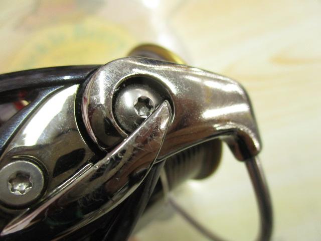 セルテート 2004CH ハイギヤカスタム