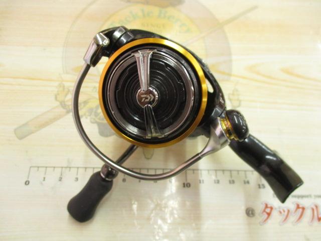 21カルディア FC LT2000S｜＠ベリーネット 日本最大新品中古釣具