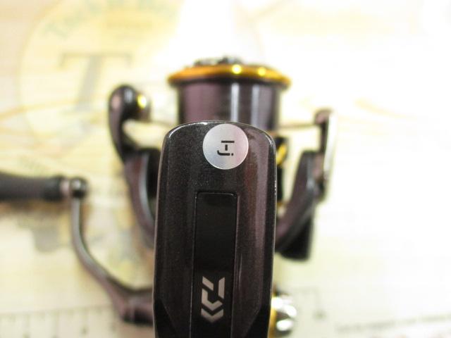 21カルディア FC LT2000S｜＠ベリーネット 日本最大新品中古釣具