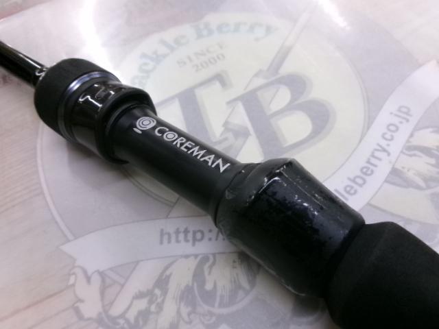 デイスター CDS82LL-CS