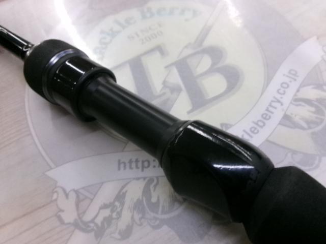 デイスター CDS82LL-CS