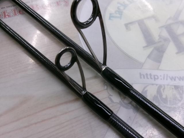 デイスター CDS82LL-CS