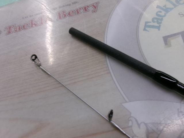 デイスター CDS82LL-CS