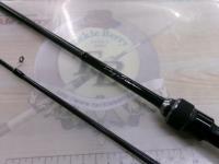 デイスター CDS82LL-CS