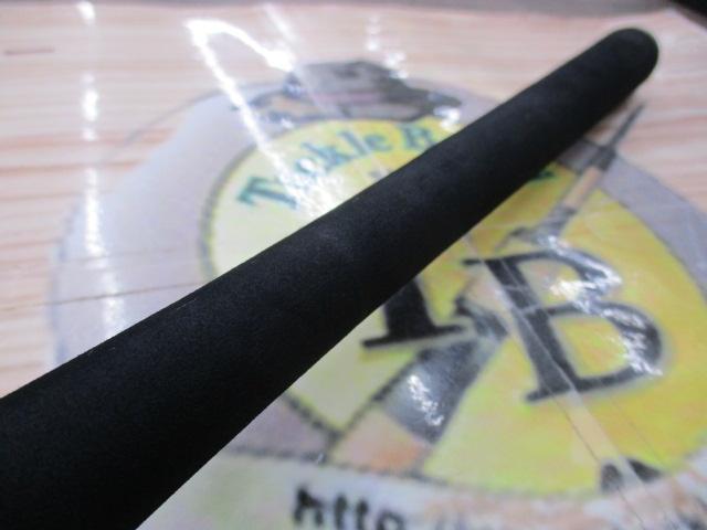 スクイッドウィックドゲーム SWG-BG66B/"Hvar"swing tune