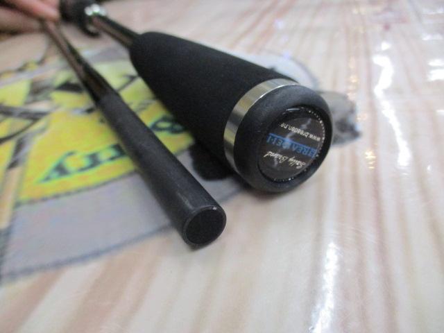 スクイッドウィックドゲーム SWG-BG74/swinging