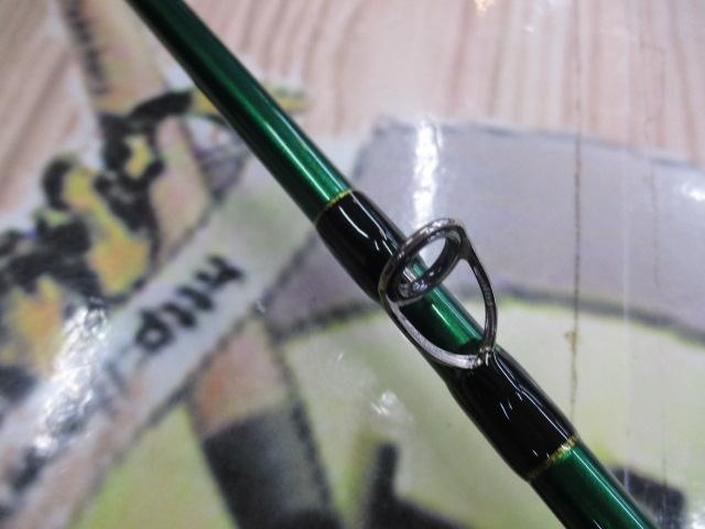 スクイッドウィックドゲーム SWG-BG74/swinging