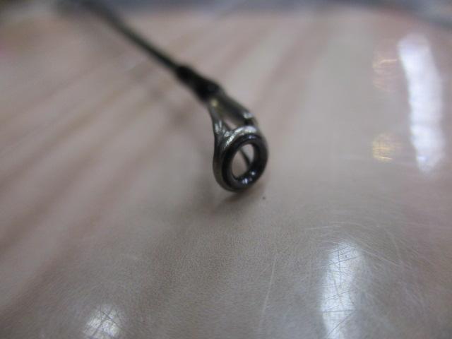 スクイッドウィックドゲーム SWG-BG74/swinging