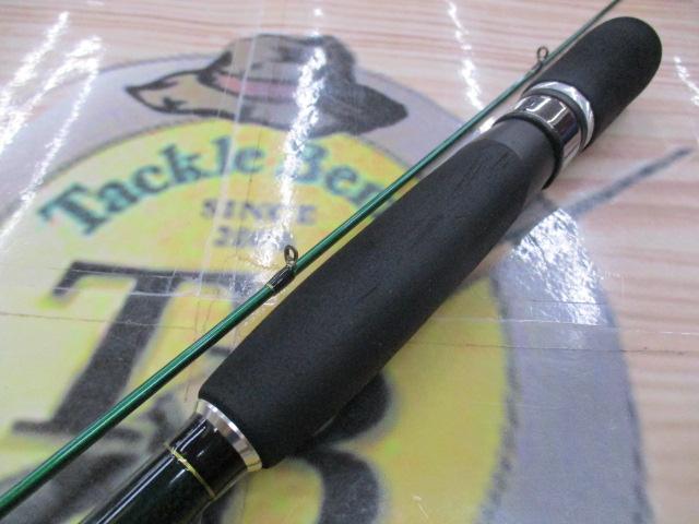 スクイッドウィックドゲーム SWG-BG74/swinging