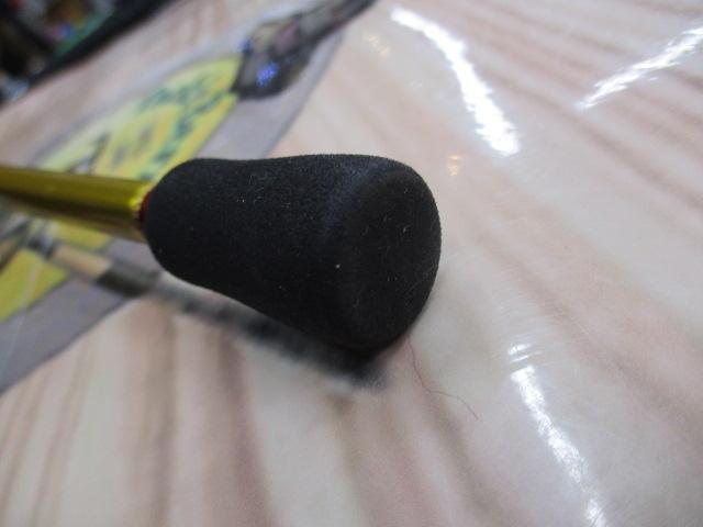 極鋭カワハギ AGS M-170A