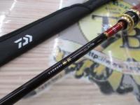 極鋭カワハギ AGS M-170A