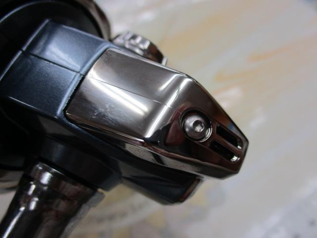 21アルテグラ 2500SHG