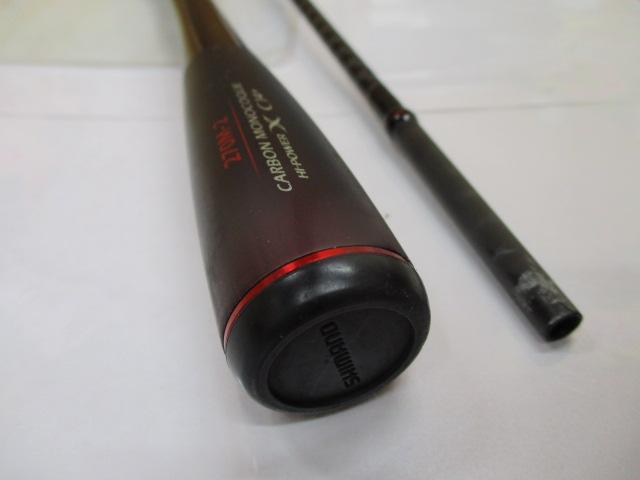 20ゾディアス　270M-2 20ゾディアス 270M-2 シマノ : 東海つり具Y支店 - 通販 - Yahoo