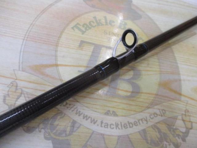 ソルティスト 84MB｜＠ベリーネット 日本最大新品中古釣具WEBショップ