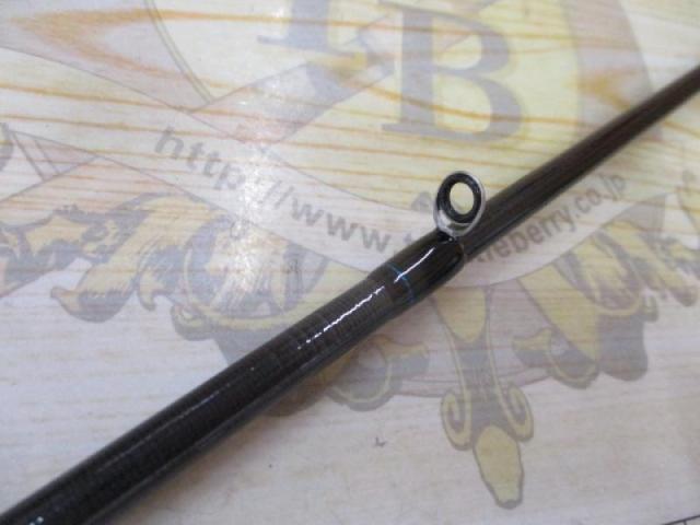 ソルティスト 84MB