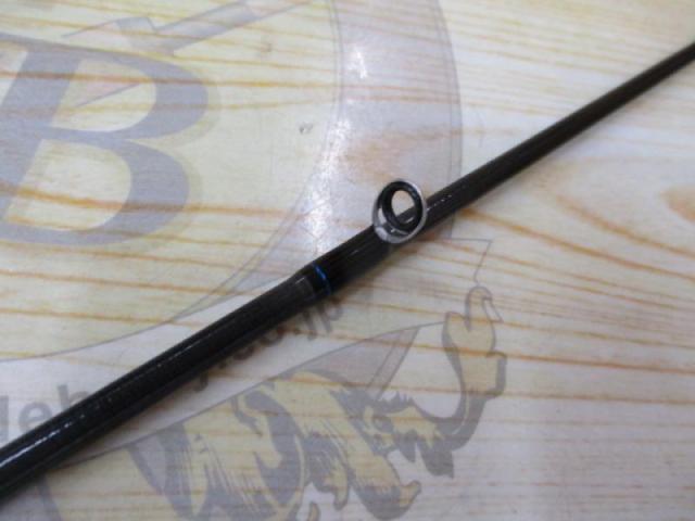 ソルティスト 84MB