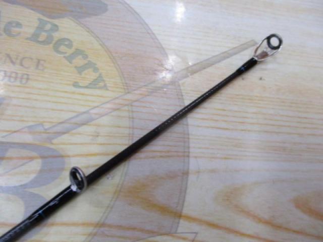 ソルティスト 84MB