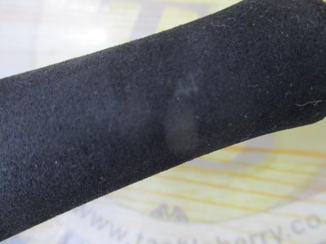 ソルティスト 84MB