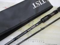 ソルティスト 84MB