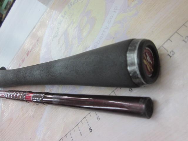 ハートランド HL741MHRB-SV AGS17