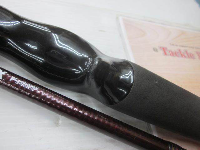 ハートランド HL741MHRB-SV AGS17