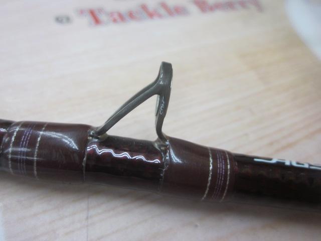 ハートランド HL741MHRB-SV AGS17