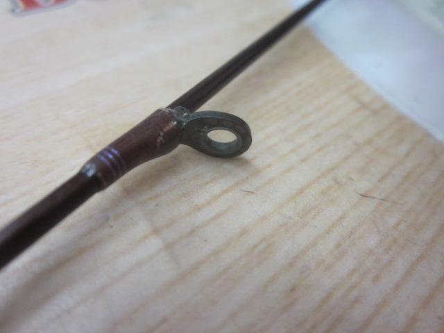 ハートランド HL741MHRB-SV AGS17