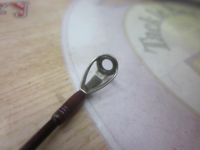 ハートランド HL741MHRB-SV AGS17