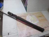 ハートランド HL741MHRB-SV AGS17