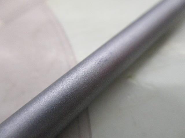 プロキャスターX PR-X602ULFS-V