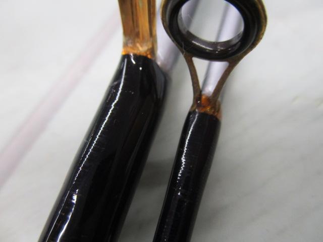 プロキャスターX PR-X602ULFS-V