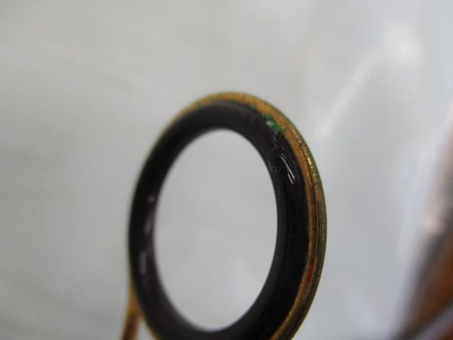 プロキャスターX PR-X602ULFS-V