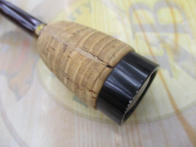 ゴールデンウィングツアーエディション GWT63CLJ