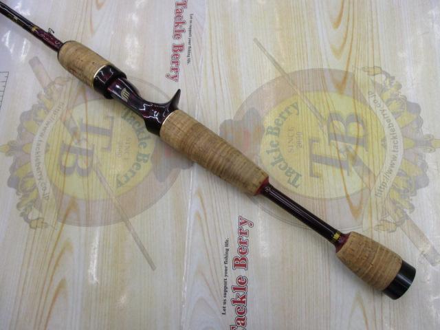 ゴールデンウィングツアーエディション GWT63CLJ