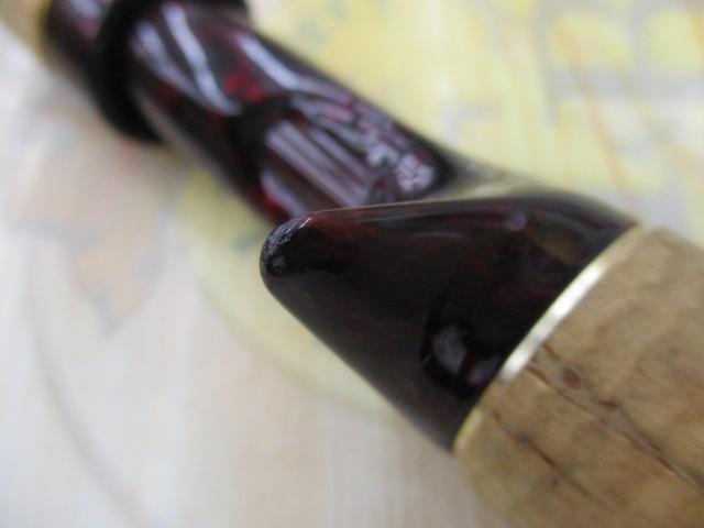 ゴールデンウィングツアーエディション GWT63CLJ