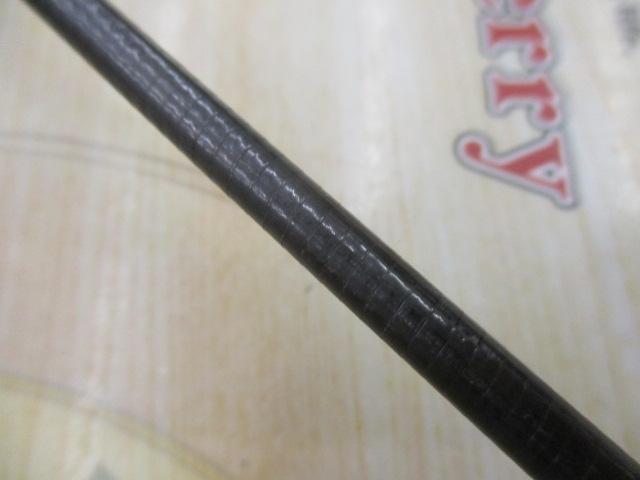 ゴールデンウィングツアーエディション GWT63CLJ