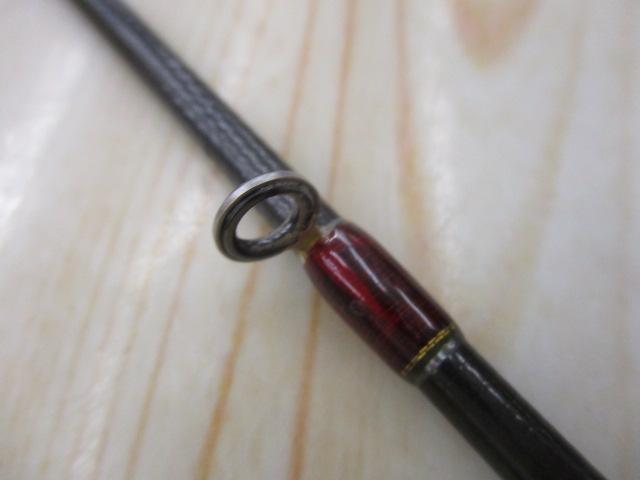 ゴールデンウィングツアーエディション GWT63CLJ