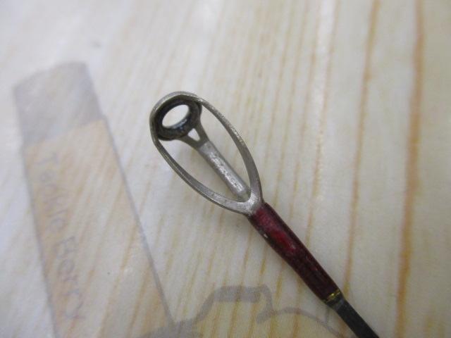 ゴールデンウィングツアーエディション GWT63CLJ