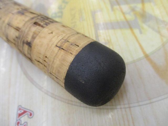 ハートランドX HL-X602MRB-S｜＠ベリーネット 日本最大新品中古釣具WEB