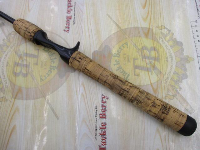 ハートランドX HL-X602MRB-S｜＠ベリーネット 日本最大新品中古釣具WEB