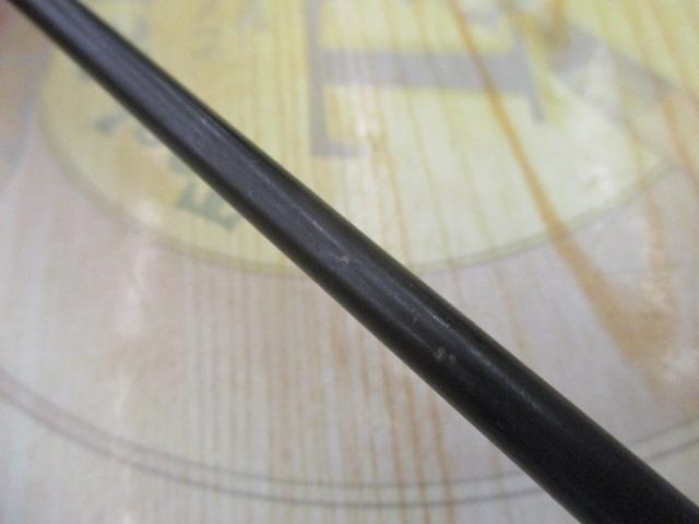 ハートランドX HL-X602MRB-S｜＠ベリーネット 日本最大新品中古釣具WEB