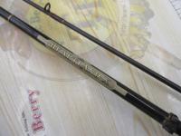 ハートランドX HL-X602MRB-S