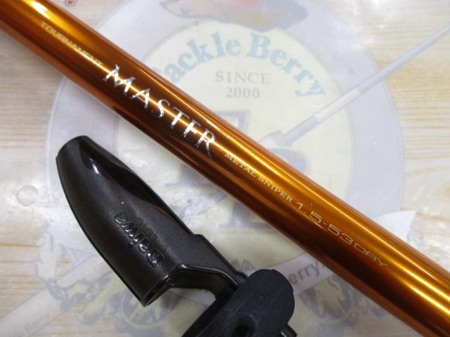【ジャンク品】ダイワ　トーナメントマスター　ドライ　1.5-53DRY ジャンク品】ダイワ トーナメントマスター ドライ 1.5-53DRY ジャンク