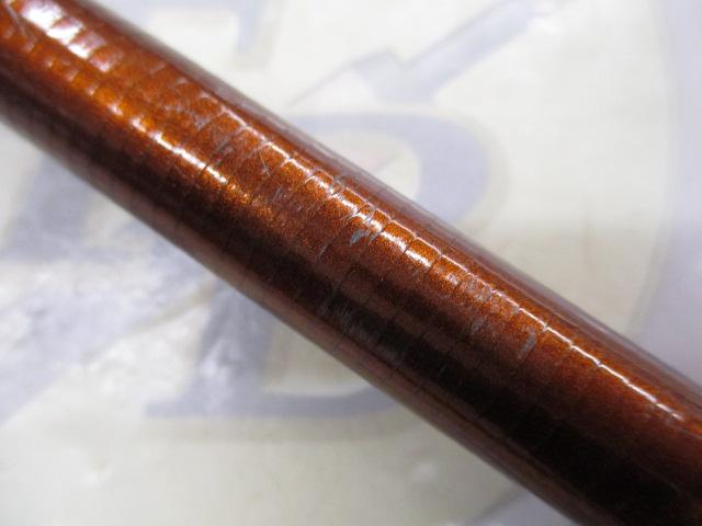 SILトーナメントマスタードライ 1.5-53｜＠ベリーネット 日本最大新品