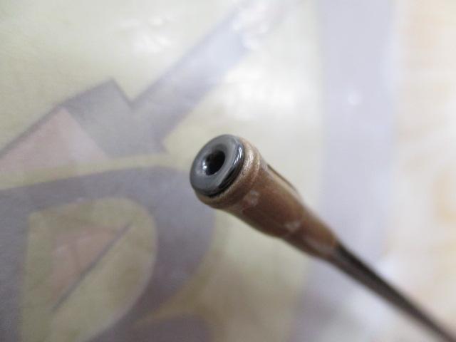 SILトーナメントマスタードライ 1.5-53